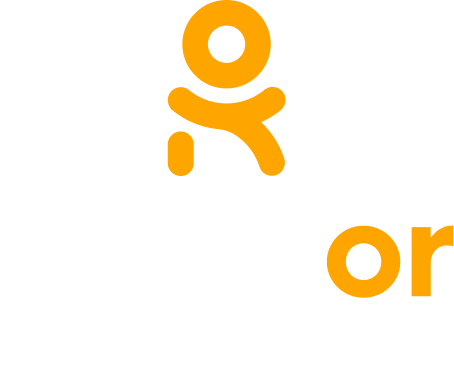 interior Leadership